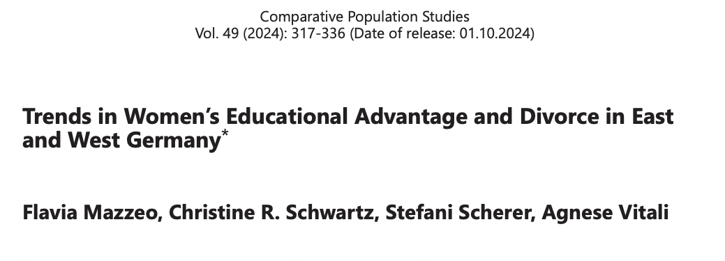 Screenshot of title of paper.